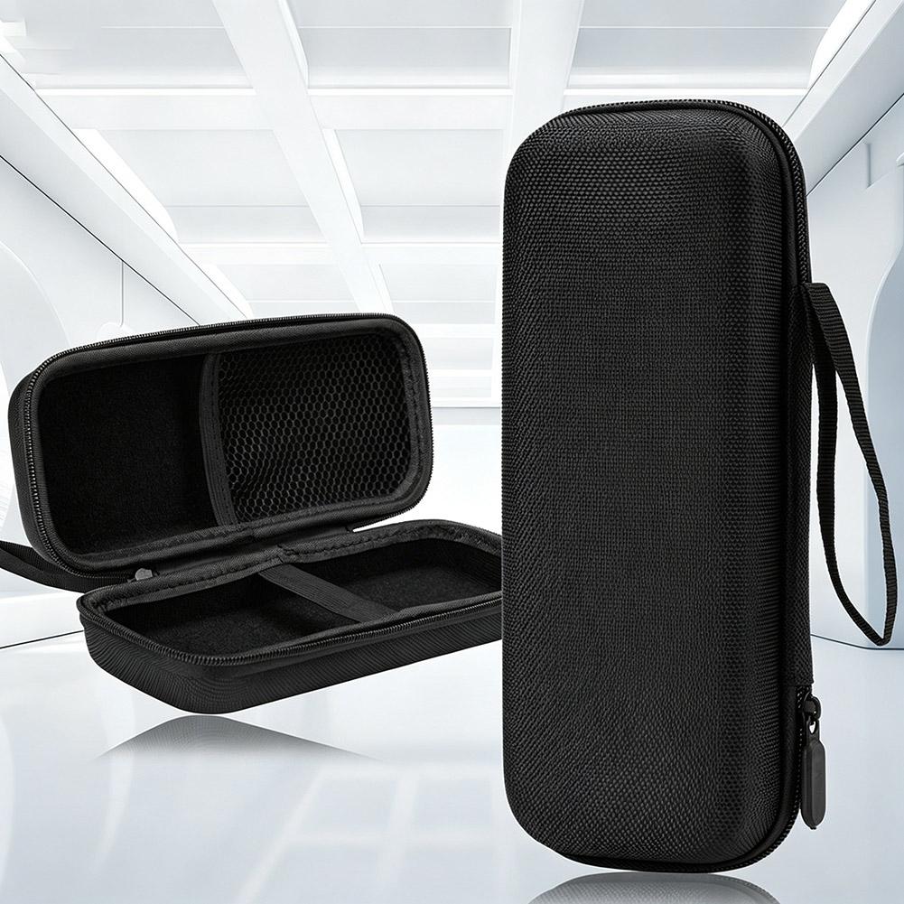 Leatherwork Hardware - Borsa Porta Attrezzi Rigida Multifunzionale, Scatola