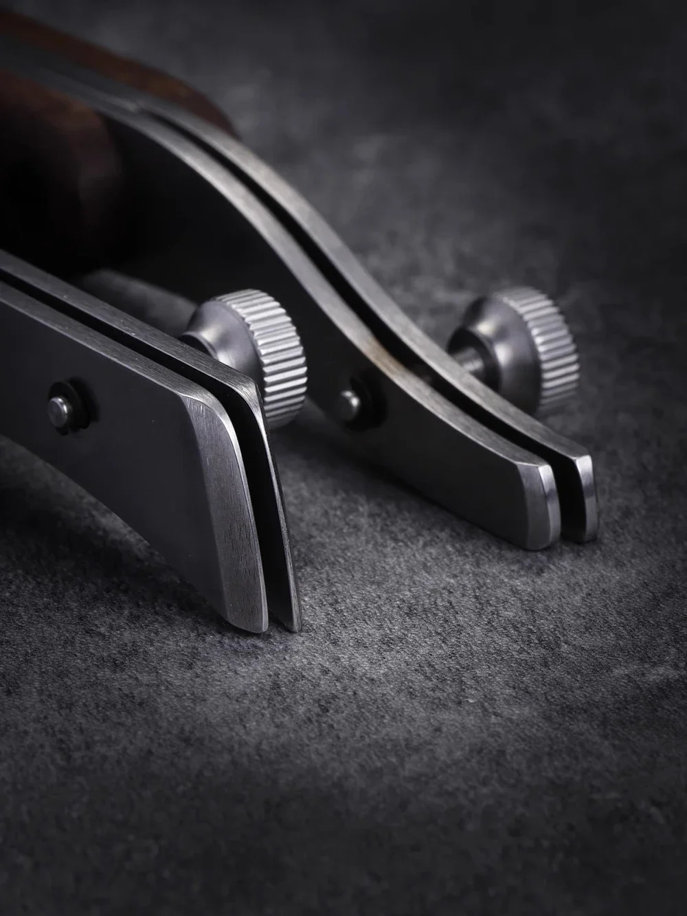 Nattools Bordo regolabile Crea - Groover Stitching Tool recensione e prezzo