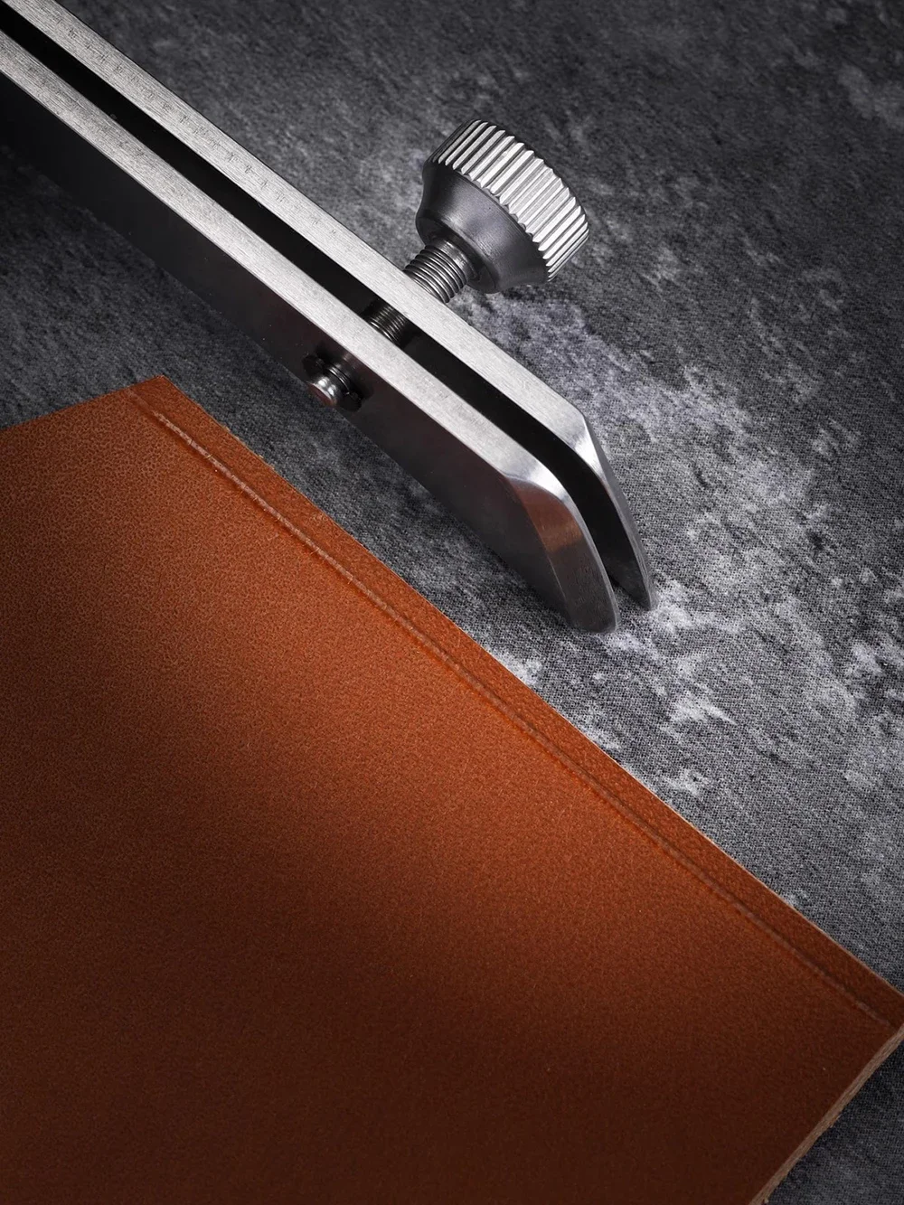 Nattools Bordo regolabile Crea - Groover Stitching Tool recensione e prezzo
