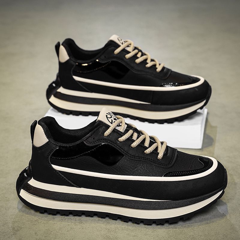Spedizione Gratuita Scarpe da  - Leatherwork Clamp recensione e prezzo