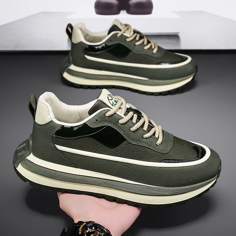 Spedizione Gratuita Scarpe da  - Leatherwork Clamp recensione e prezzo