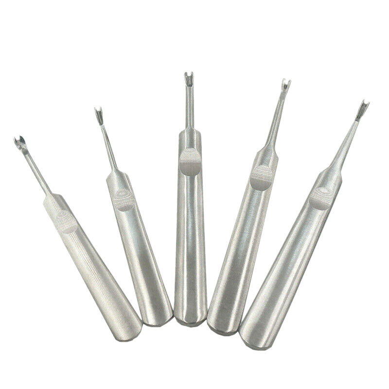 【Offerta Limitata】Kit di 5 Ute - Groover Stitching Tool recensione e prezzo