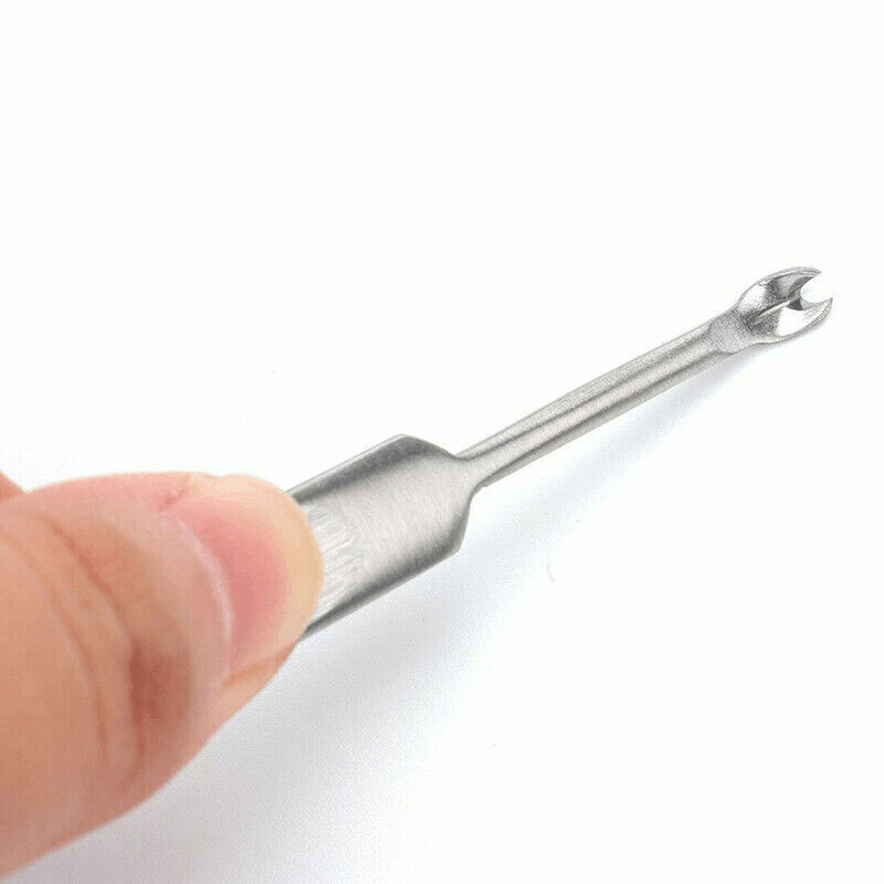 【Offerta Limitata】Kit di 5 Ute - Groover Stitching Tool recensione e prezzo