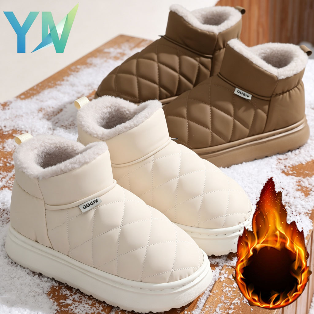 Pantofole Invernali Foderate i - Leather Work Flats recensione e prezzo