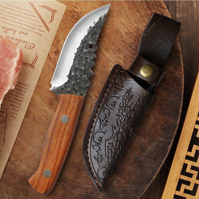WXCOO Set Premium di Coltelli  - Bone Folder Tool recensione e prezzo