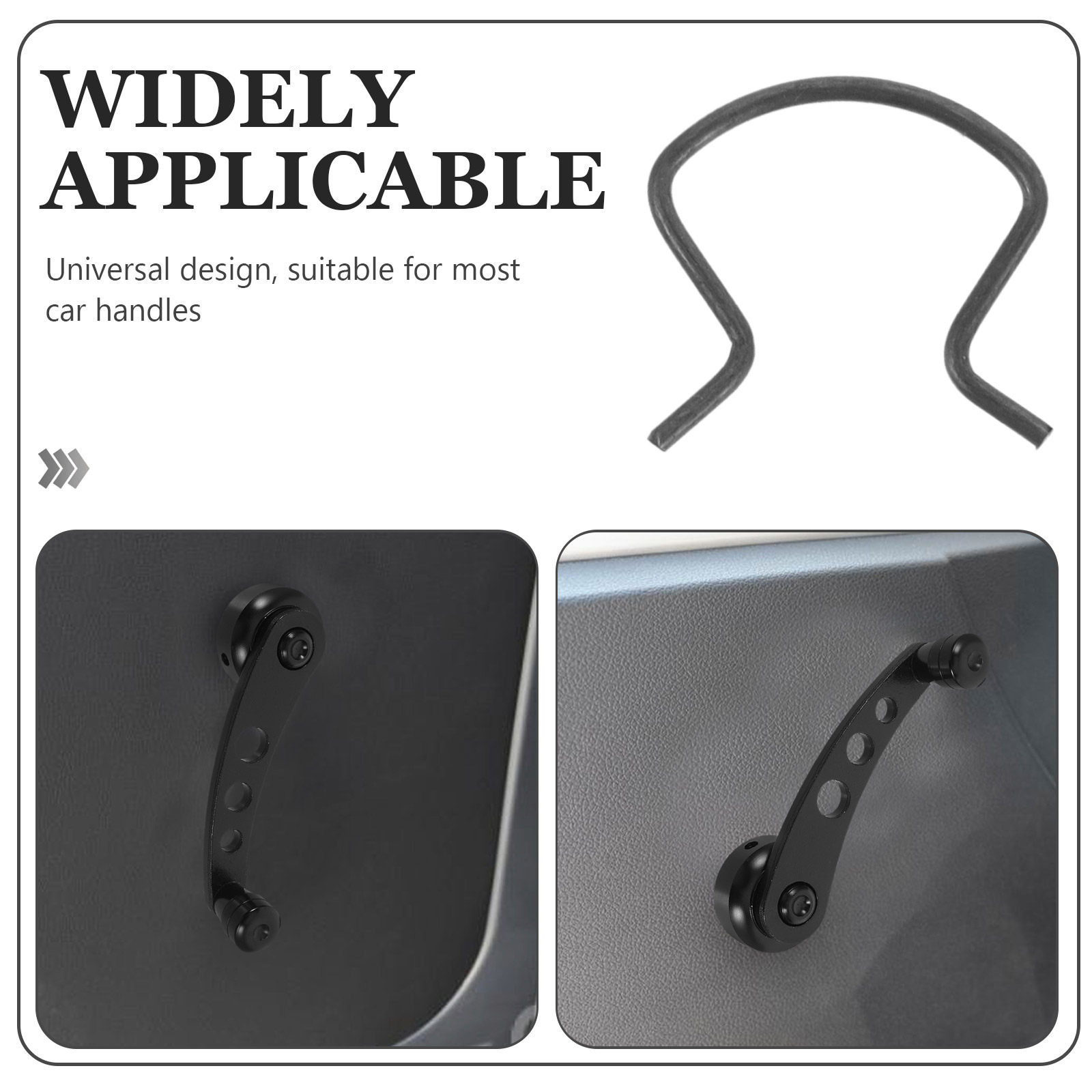10 Pezzi Clip di Fissaggio per - Leatherwork Hardware recensione e prezzo