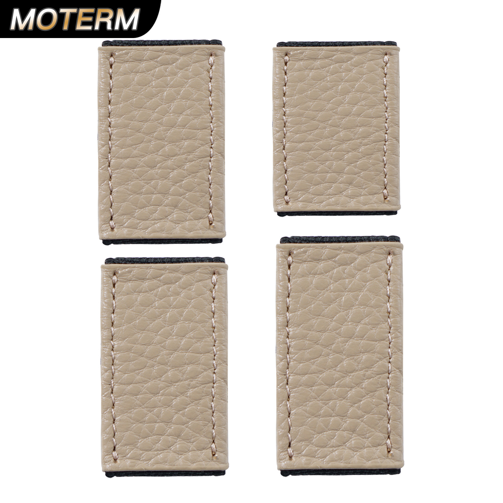 Moterm Pelle Penloop Matita el - Leather Work Notebook recensione e prezzo