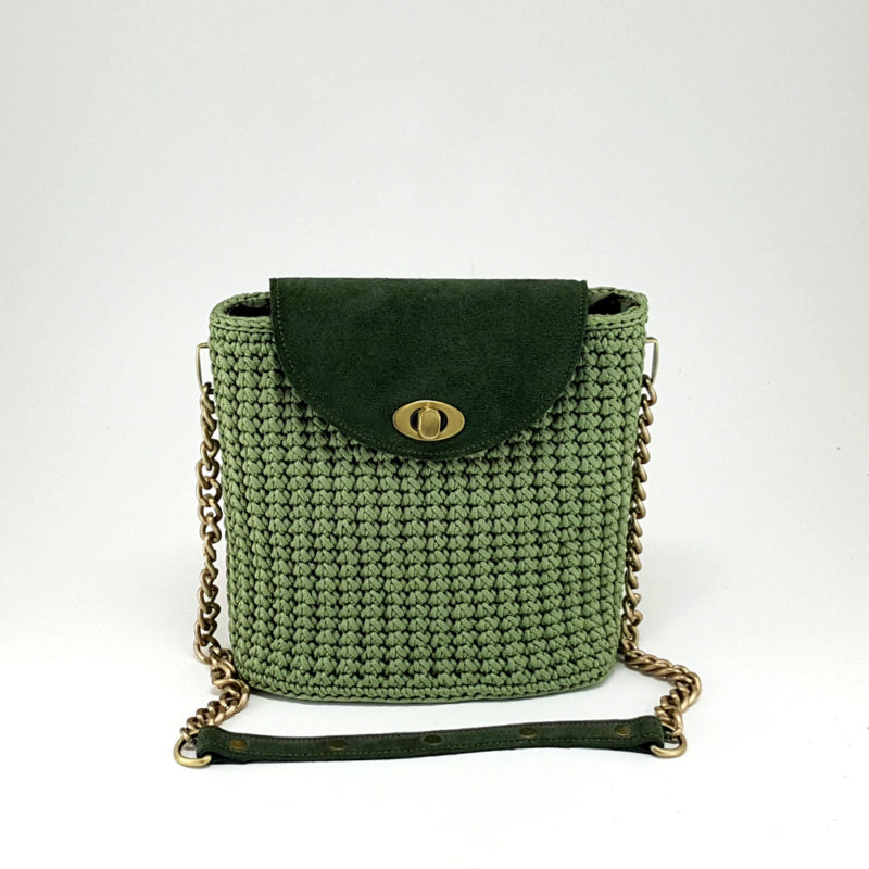 Nuovi accessori per tracolla c - Leatherwork Hardware recensione e prezzo