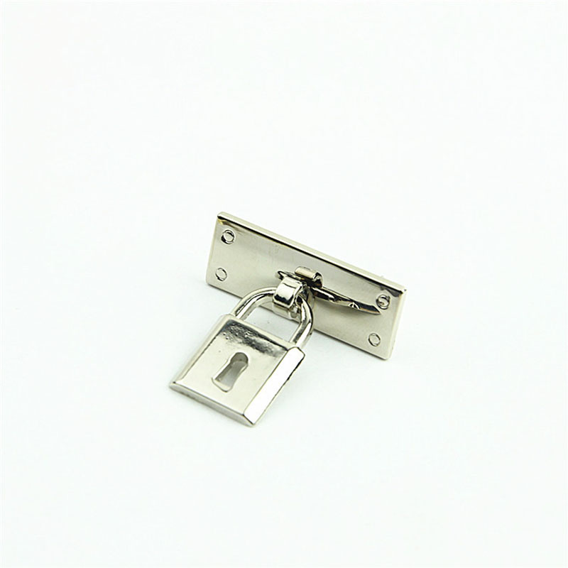 20pc 13x33mm borsa ciondolo ga - Leatherwork Hardware recensione e prezzo