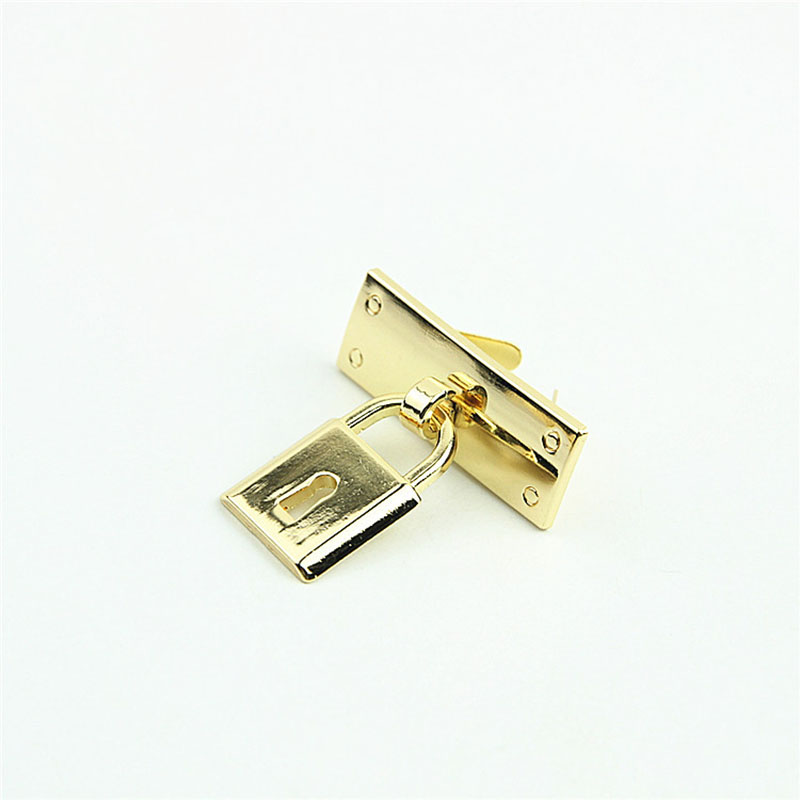 20pc 13x33mm borsa ciondolo ga - Leatherwork Hardware recensione e prezzo