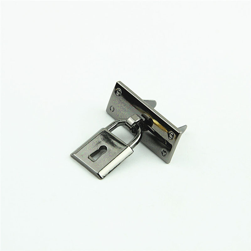 20pc 13x33mm borsa ciondolo ga - Leatherwork Hardware recensione e prezzo