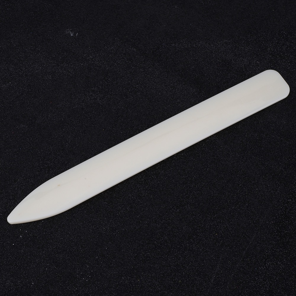 Set di 5 piegatrici per ossa i - Bone Folder Tool recensione e prezzo