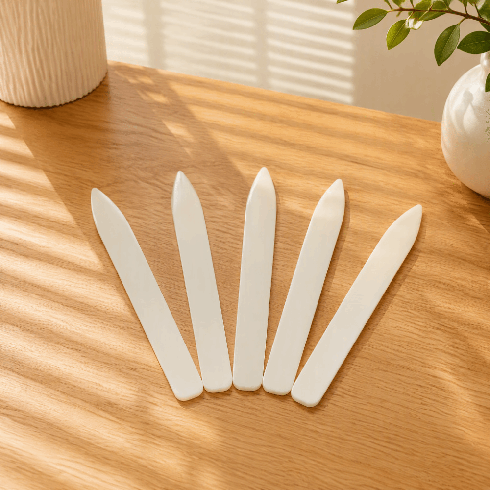 Set di 5 piegatrici per ossa i - Bone Folder Tool recensione e prezzo