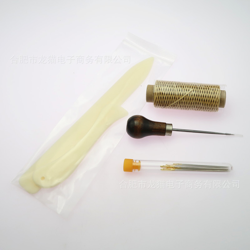 Set di strumenti per la rilega - Bone Folder Tool recensione e prezzo