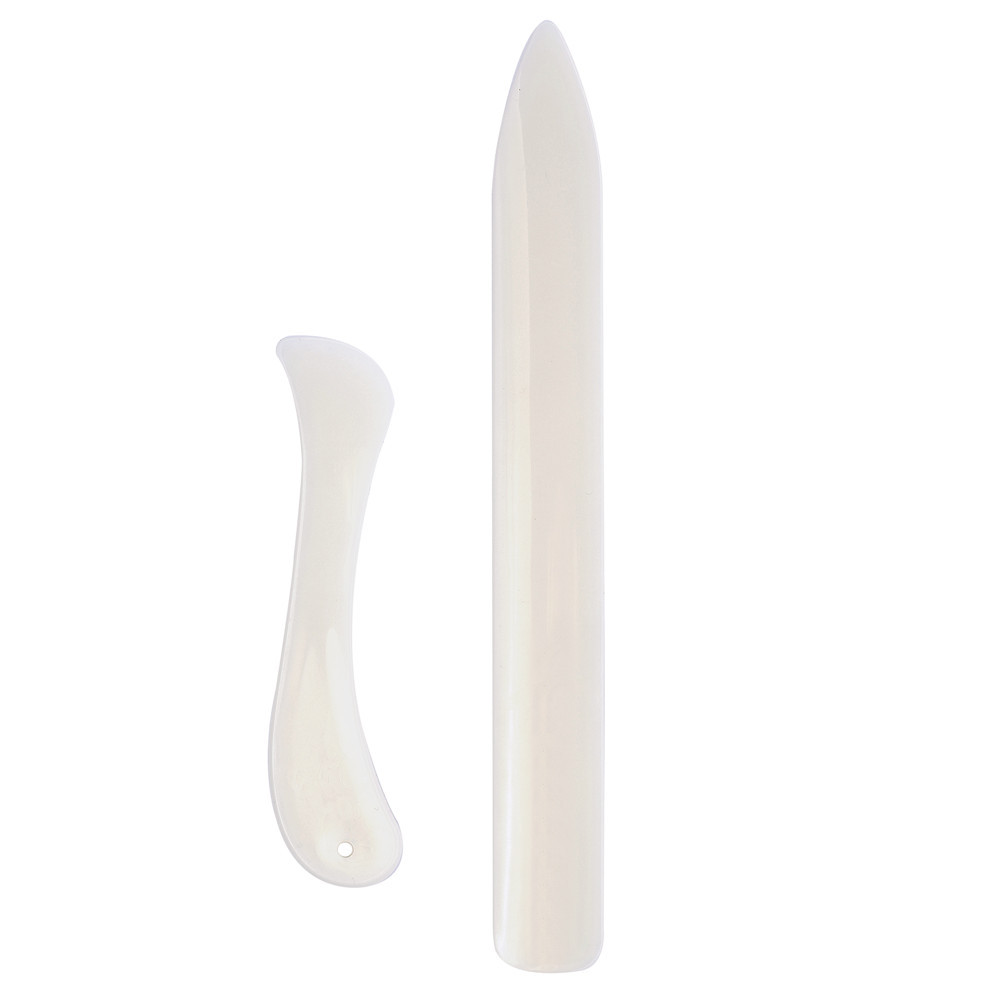 Set di strumenti per la rilega - Bone Folder Tool recensione e prezzo