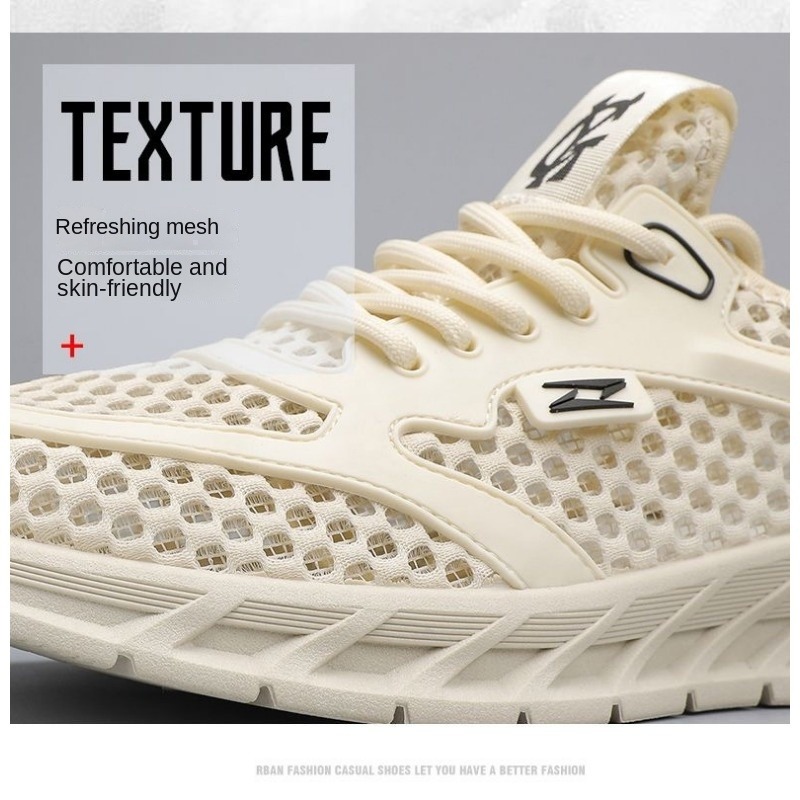 Scarpe Sportive da Uomo alla M - Leatherwork Clamp recensione e prezzo