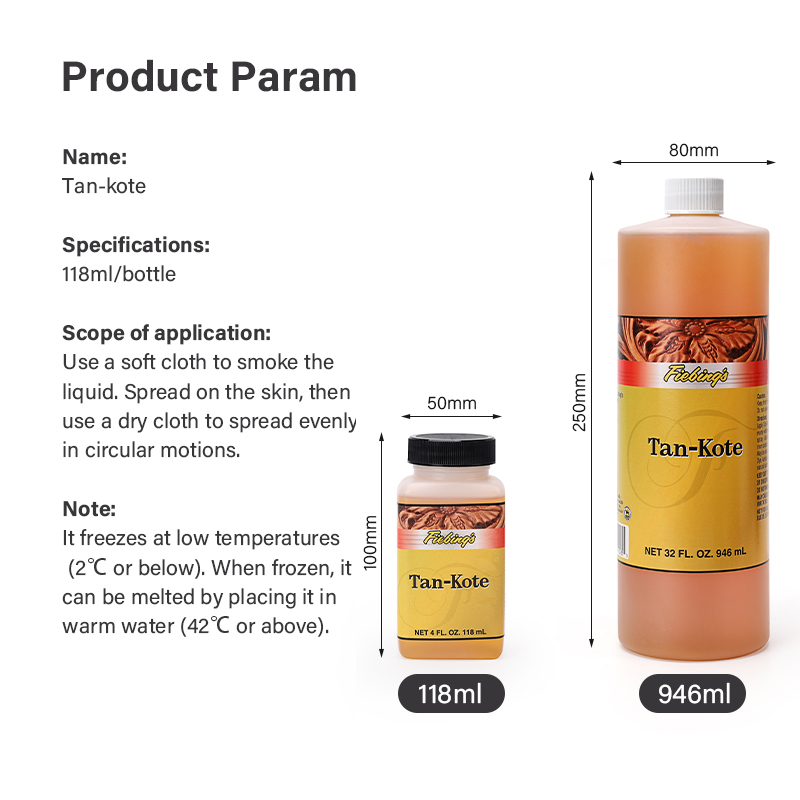 Fiebings 946ml Importazione Am - Leather Dye Finish recensione e prezzo