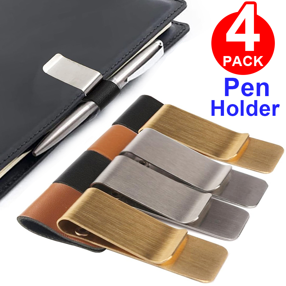 Portapenne in pelle fatta a ma - Leather Work Notebook recensione e prezzo