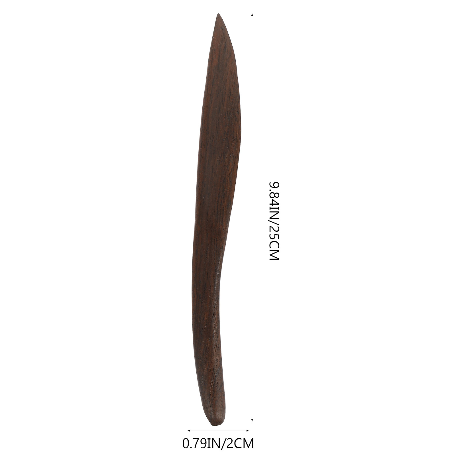 5 pezzi di piegatrici per cart - Bone Folder Tool recensione e prezzo