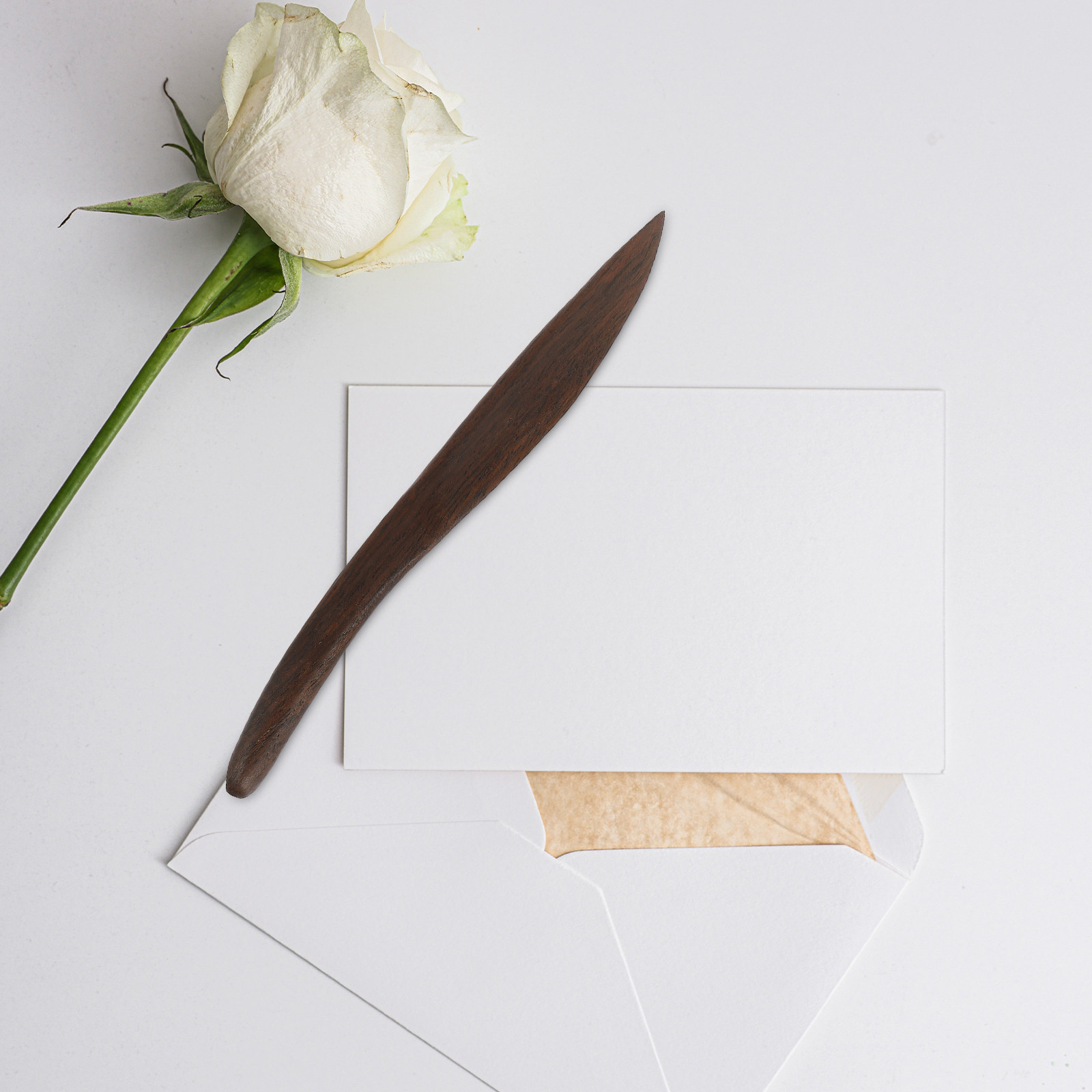 5 pezzi di piegatrici per cart - Bone Folder Tool recensione e prezzo