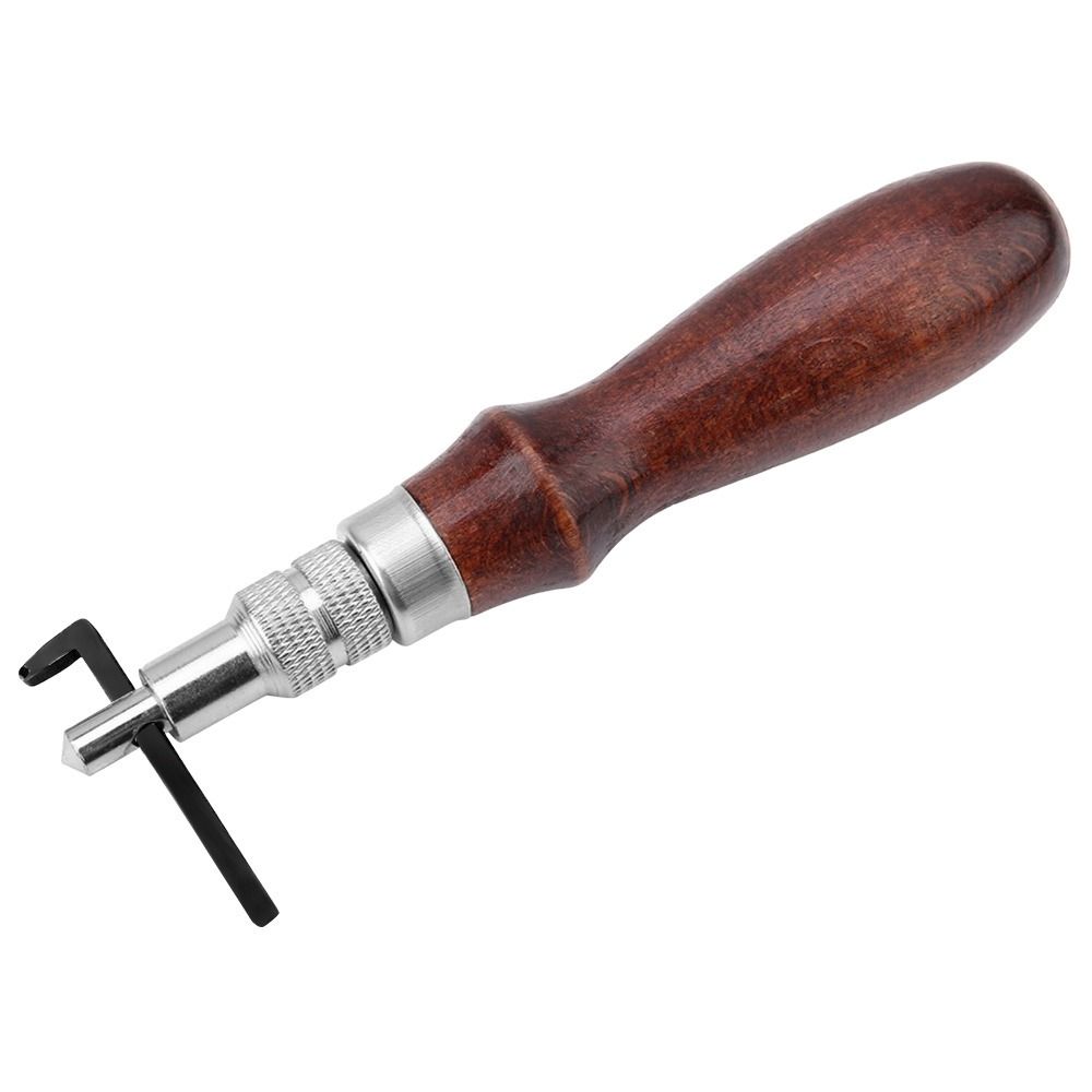 Utensile per Scanalature in Pe - Groover Stitching Tool recensione e prezzo
