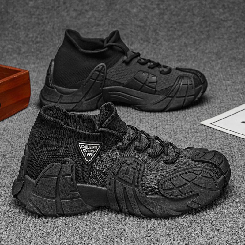 Scarpe da ginnastica da uomo 2 - Leatherwork Clamp recensione e prezzo