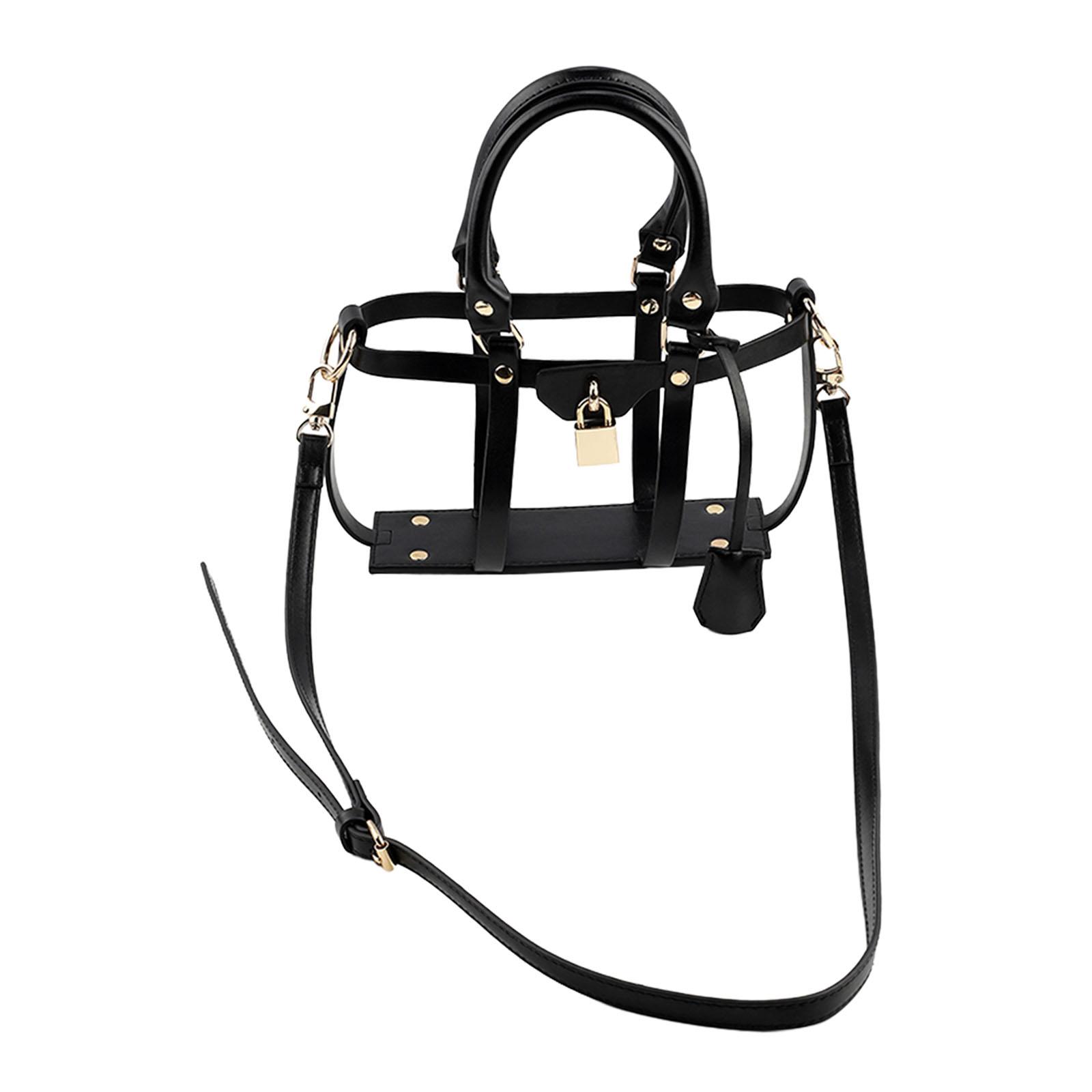 Accessori per borse fatte a ma - Leatherwork Hardware recensione e prezzo