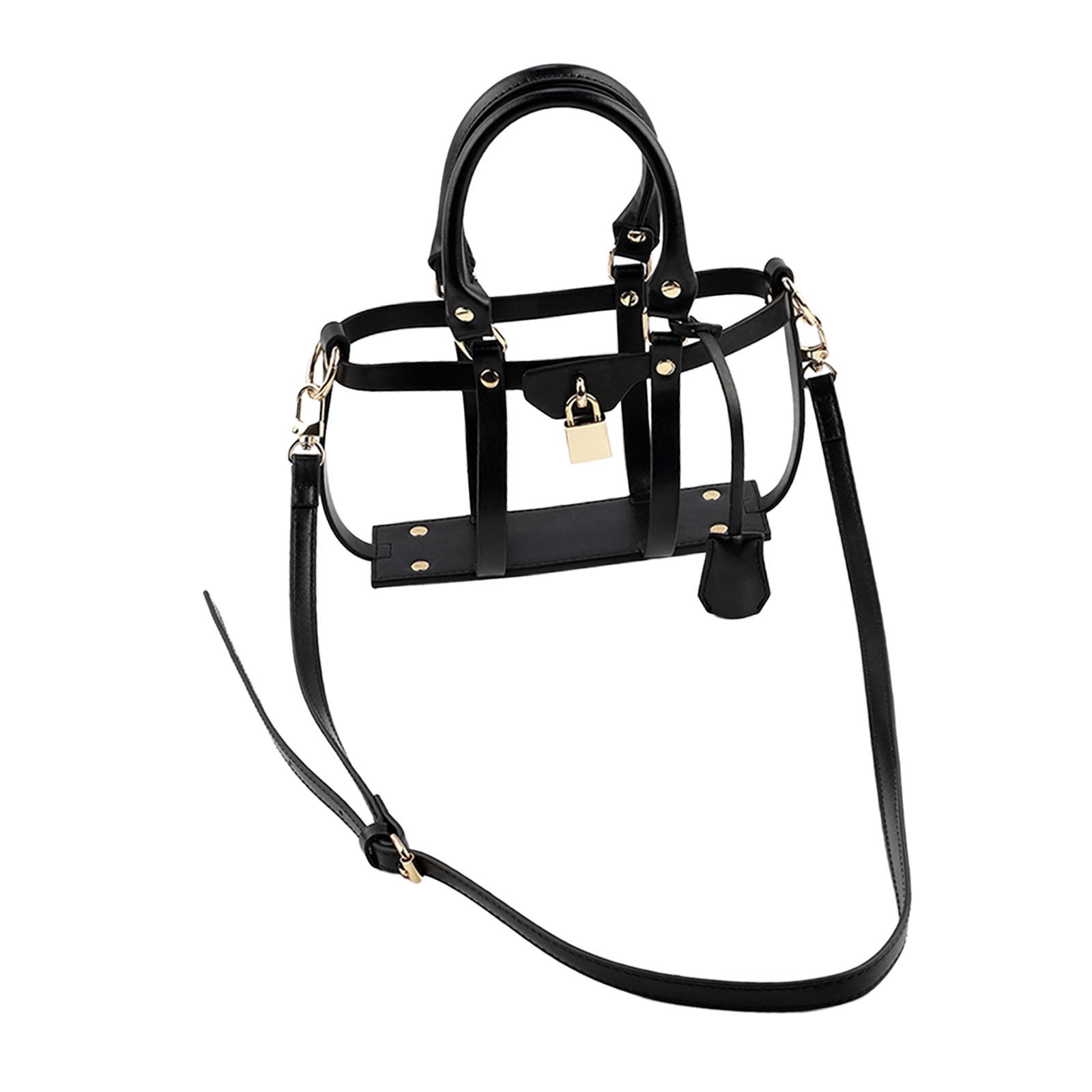 Accessori per borse fatte a ma - Leatherwork Hardware recensione e prezzo