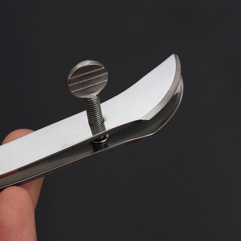 Nuovo Strumento Regolabile per - Groover Stitching Tool recensione e prezzo