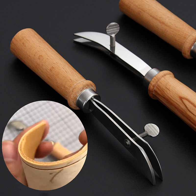 Nuovo Strumento Regolabile per - Groover Stitching Tool recensione e prezzo