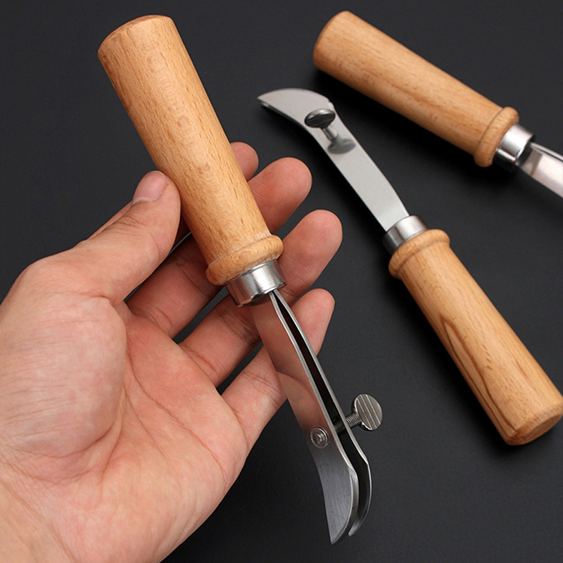Nuovo Strumento Regolabile per - Groover Stitching Tool recensione e prezzo