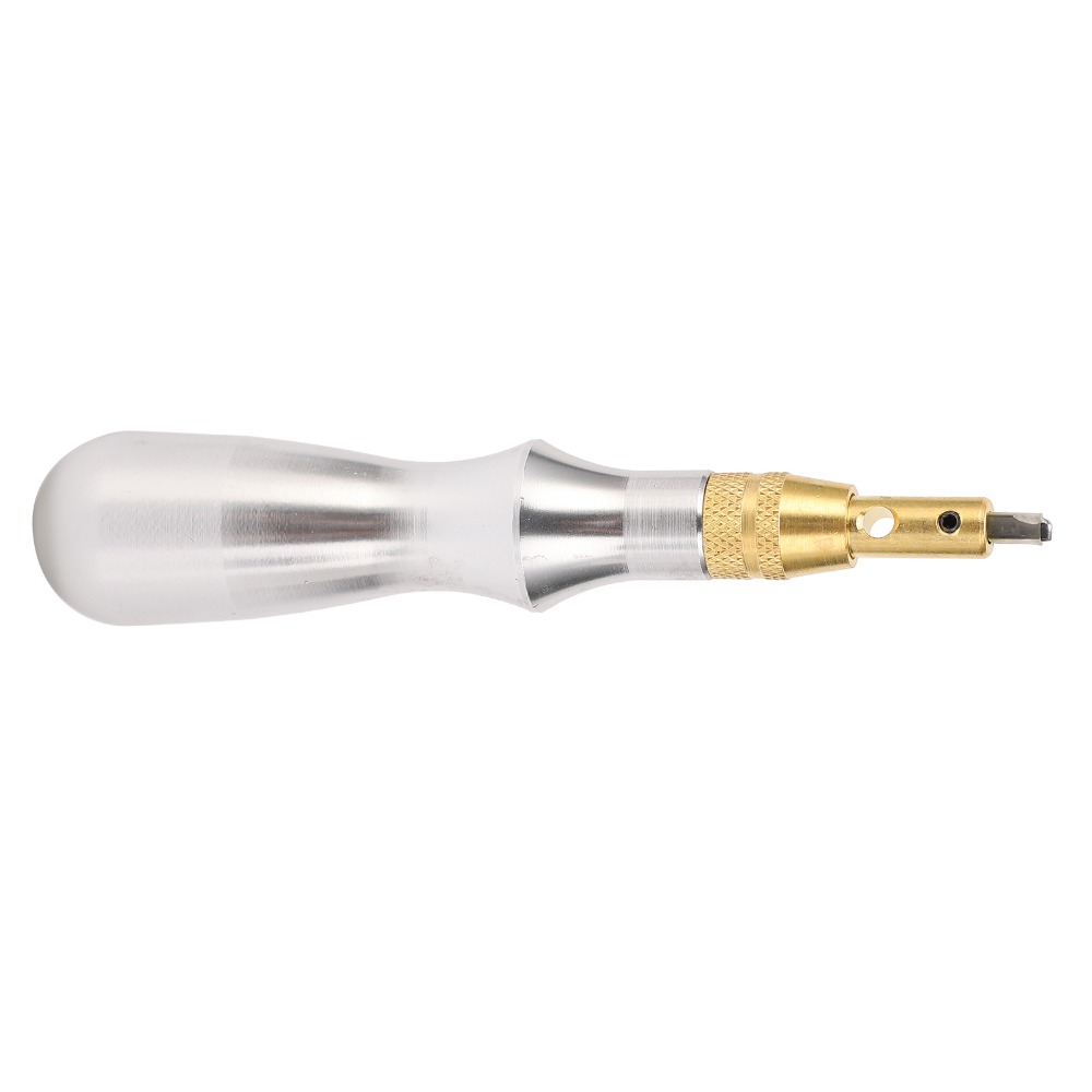 Set di 7 Utensili Scanalatori  - Groover Stitching Tool recensione e prezzo