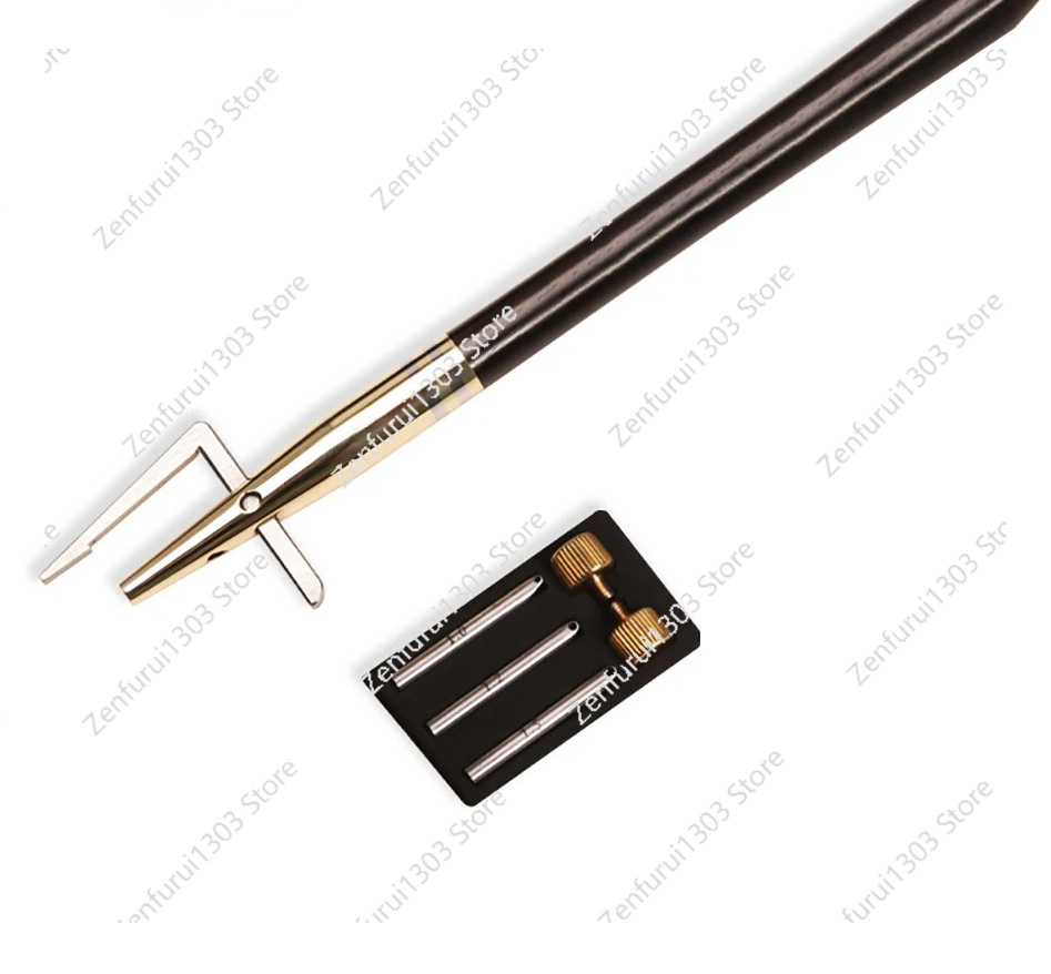 Set di strumenti per scanalatu - Groover Stitching Tool recensione e prezzo