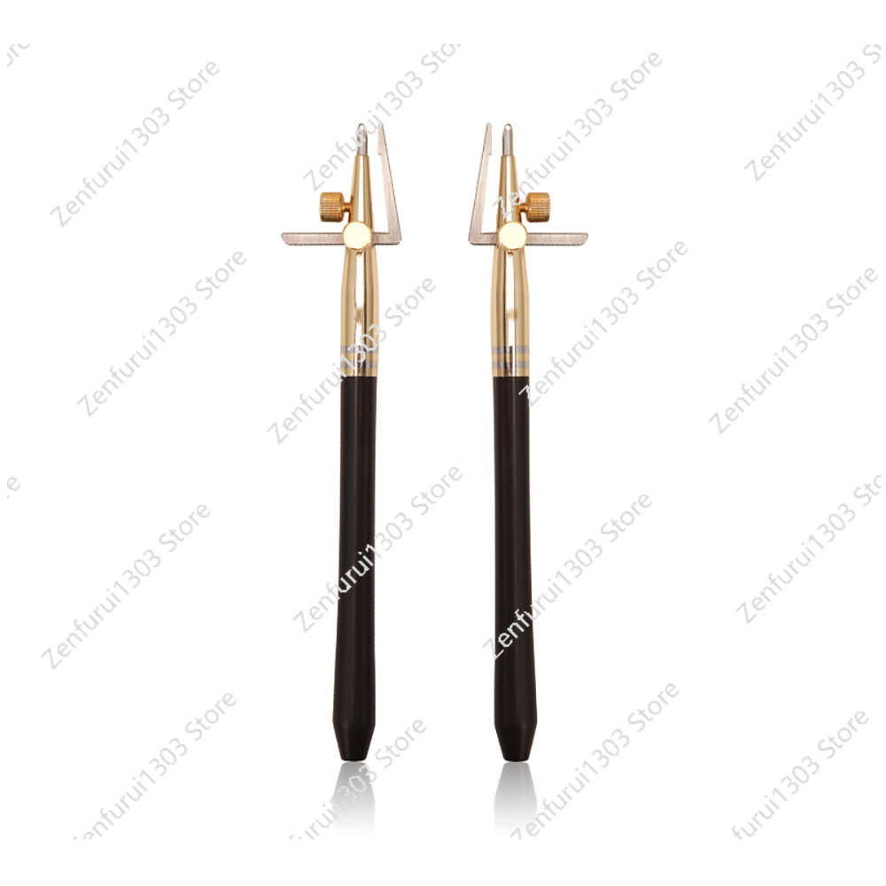 Set di strumenti per scanalatu - Groover Stitching Tool recensione e prezzo