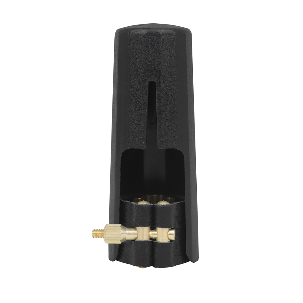 Set di morsetti per fibbia in  - Leatherwork Clamp recensione e prezzo