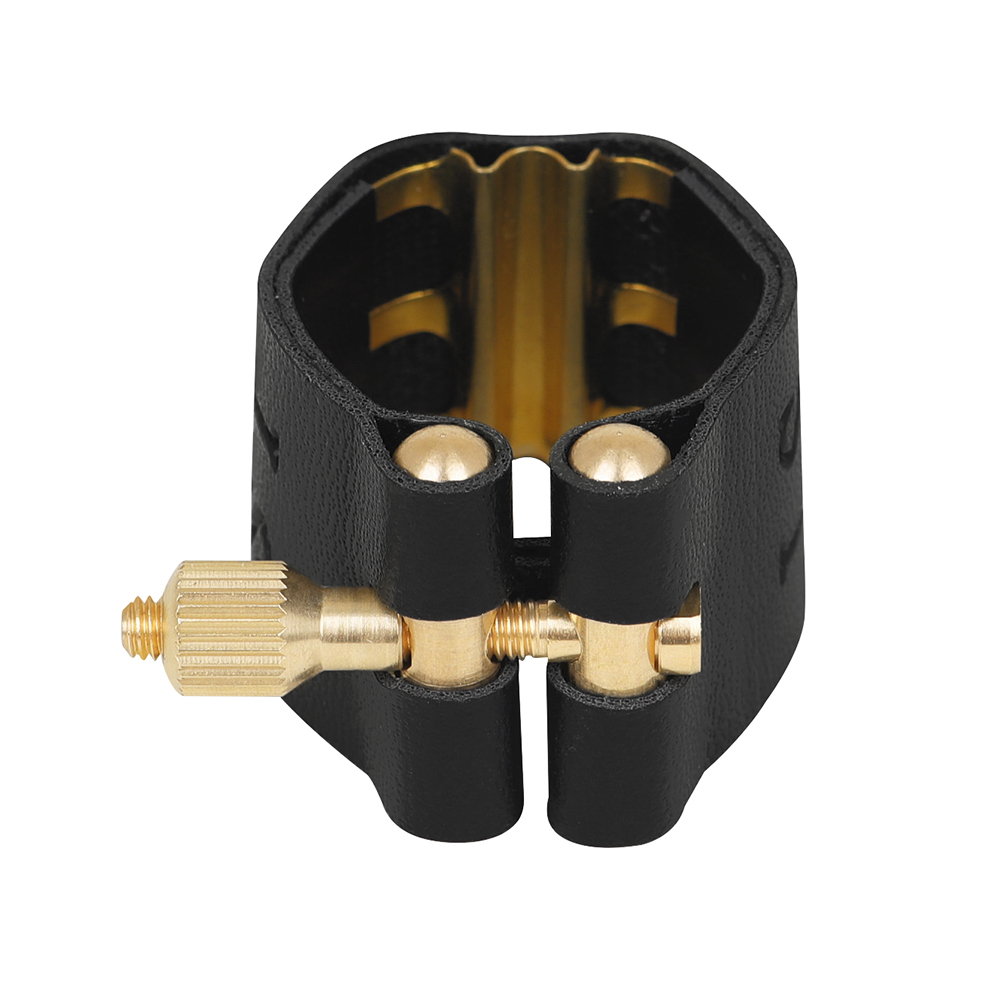 Set di morsetti per fibbia in  - Leatherwork Clamp recensione e prezzo