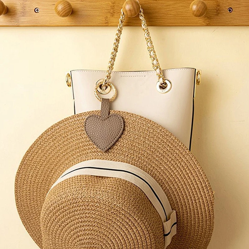 Clip Magnetico per Cappello in - Leather Work Hat recensione e prezzo
