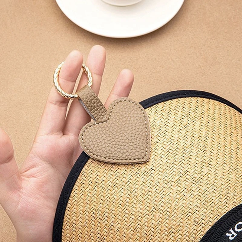 Clip Magnetico per Cappello in - Leather Work Hat recensione e prezzo
