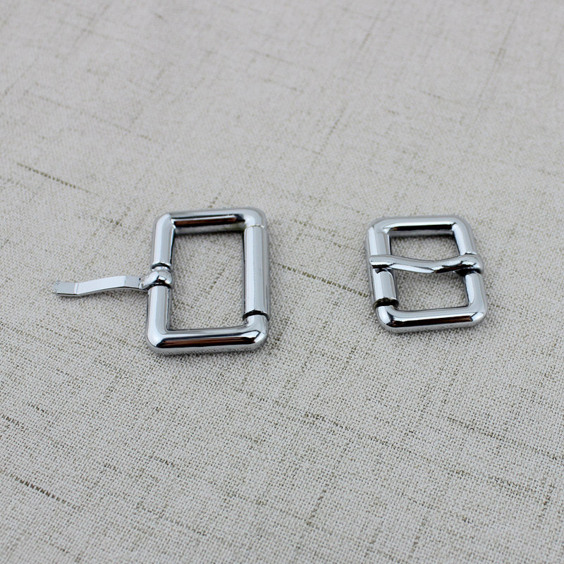 10-50 pz 11mm 13 16mm 20mm 25m - Leatherwork Hardware recensione e prezzo