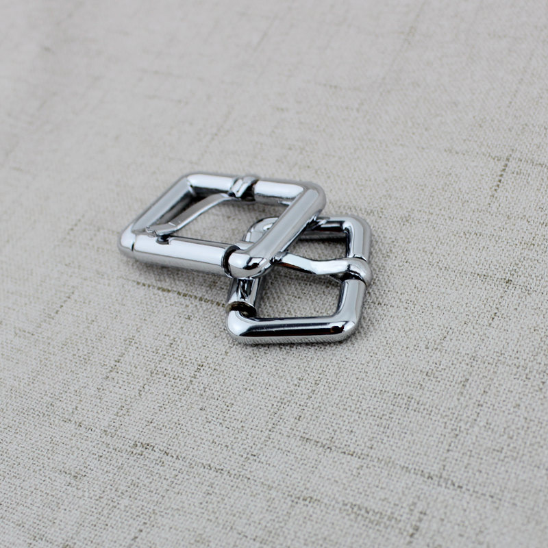 10-50 pz 11mm 13 16mm 20mm 25m - Leatherwork Hardware recensione e prezzo