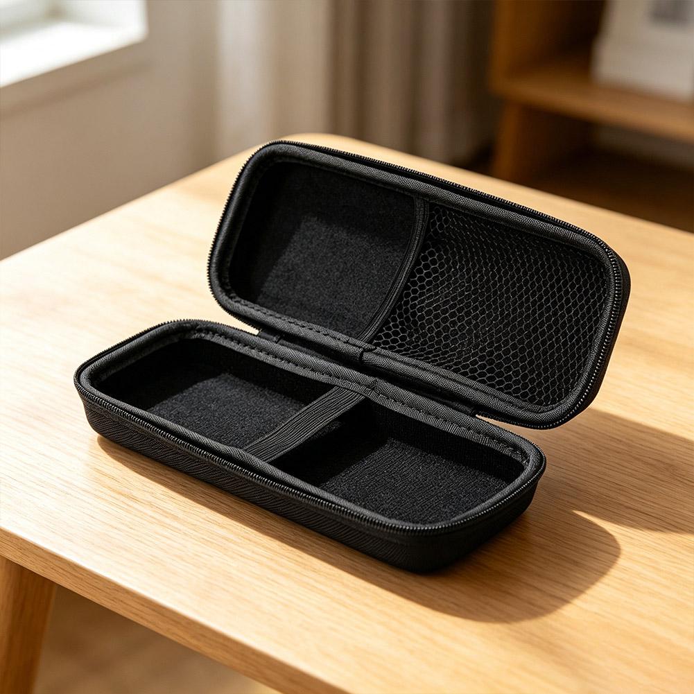 Borsa Porta Attrezzi Rigida Mu - Leatherwork Hardware recensione e prezzo