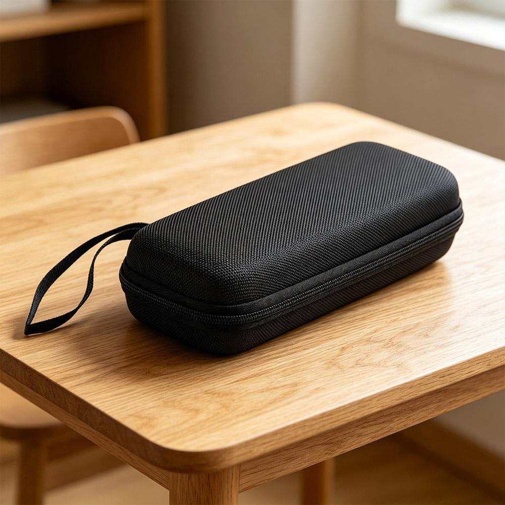 Borsa Porta Attrezzi Rigida Mu - Leatherwork Hardware recensione e prezzo