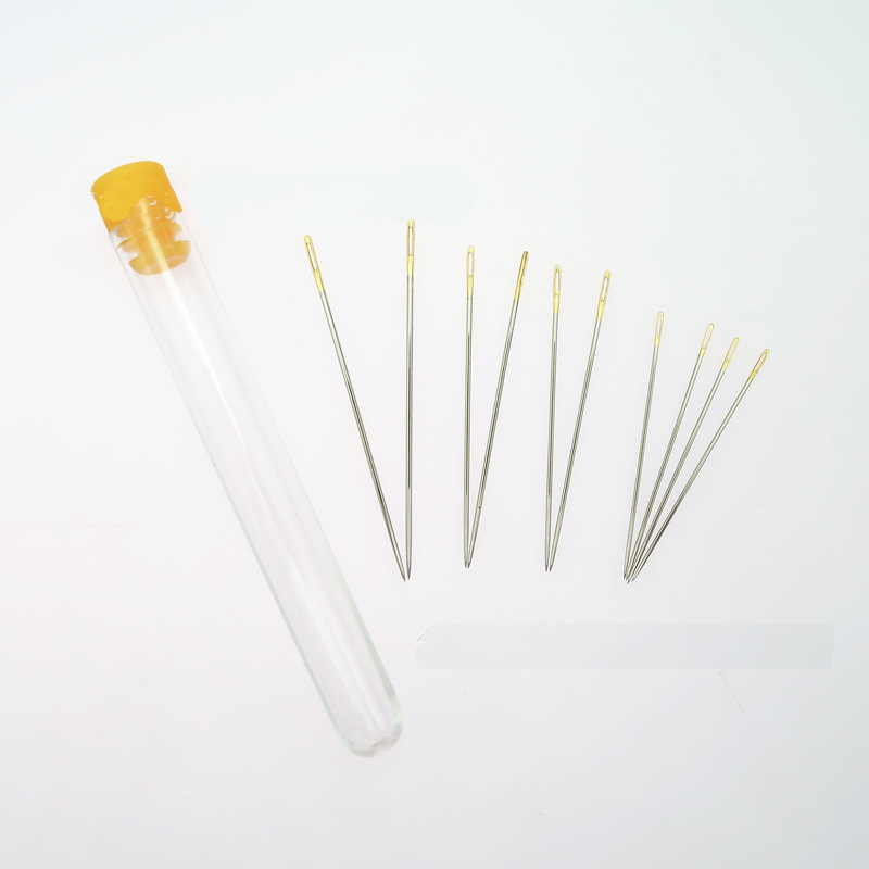 25 pezzi/set kit da cucito art - Groover Stitching Tool recensione e prezzo