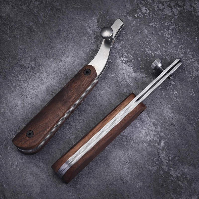1 Pezzo Strumento Regolabile p - Groover Stitching Tool recensione e prezzo