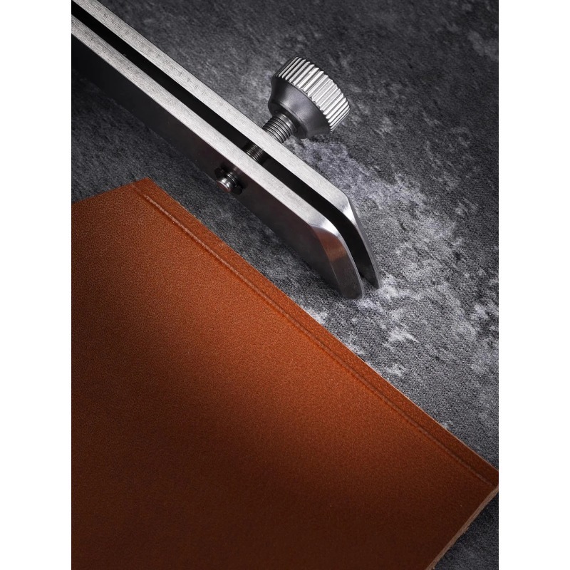 1 Pezzo Strumento Regolabile p - Groover Stitching Tool recensione e prezzo