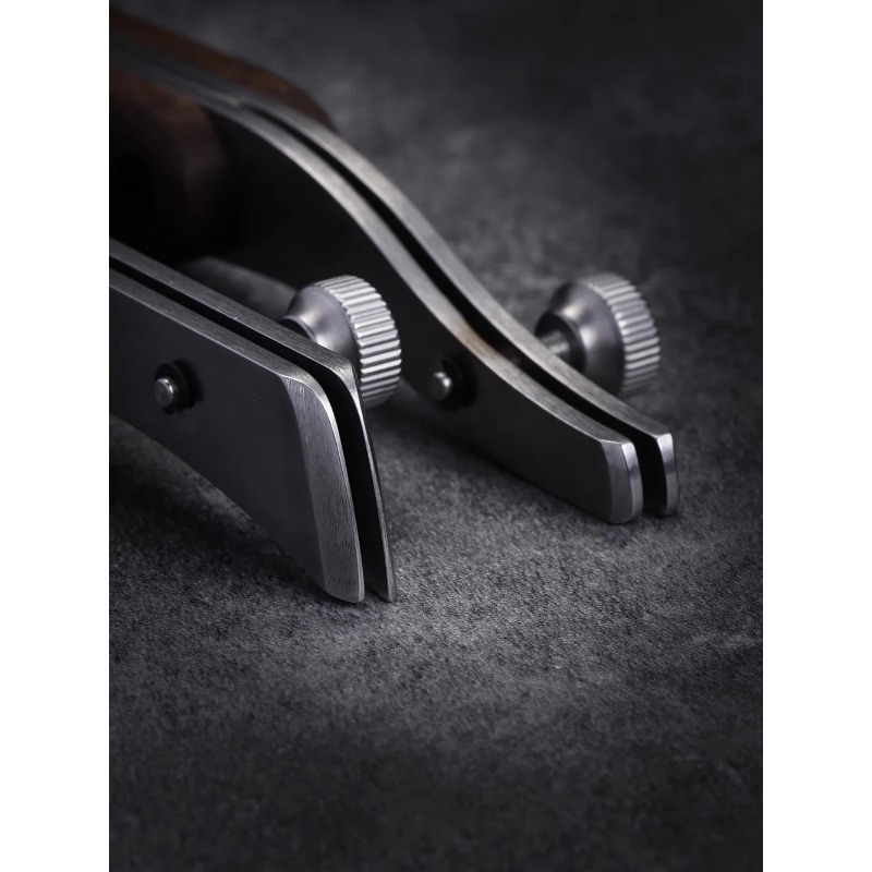 1 Pezzo Strumento Regolabile p - Groover Stitching Tool recensione e prezzo