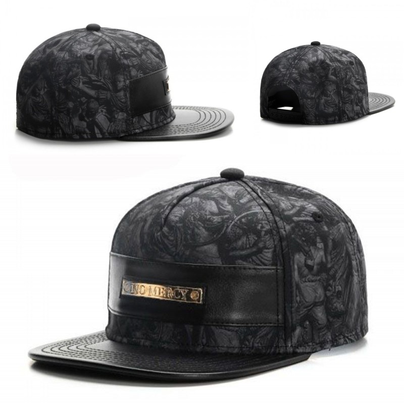 Cappello da Baseball in Pelle  - Leather Work Hat recensione e prezzo