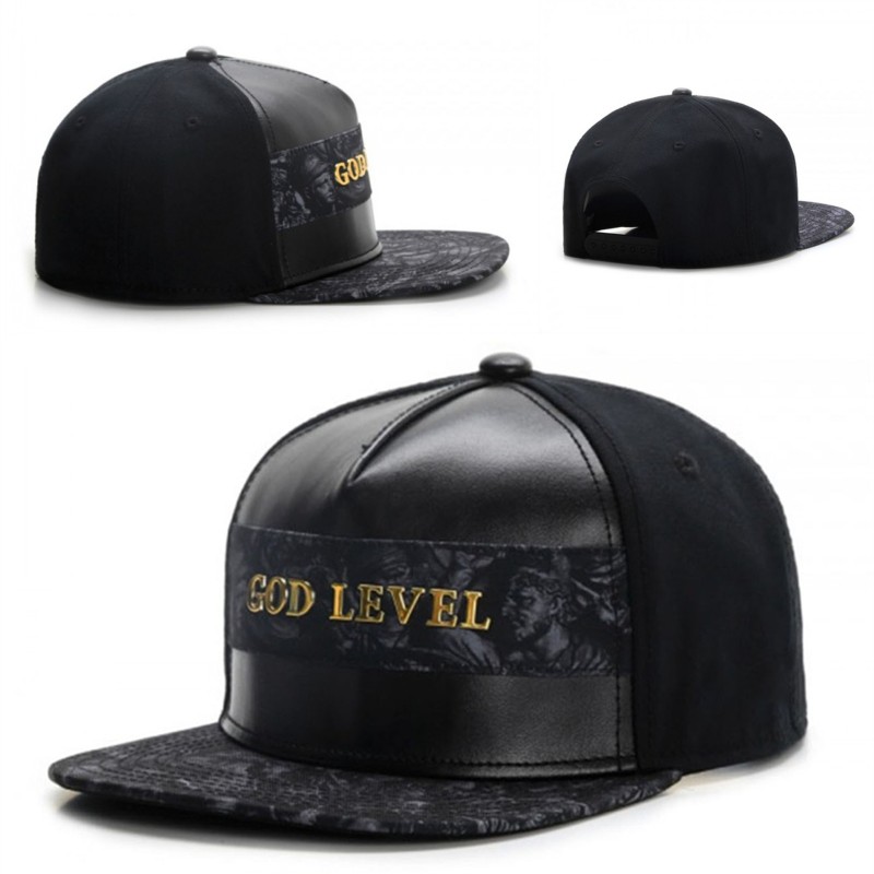 Cappello da Baseball in Pelle  - Leather Work Hat recensione e prezzo