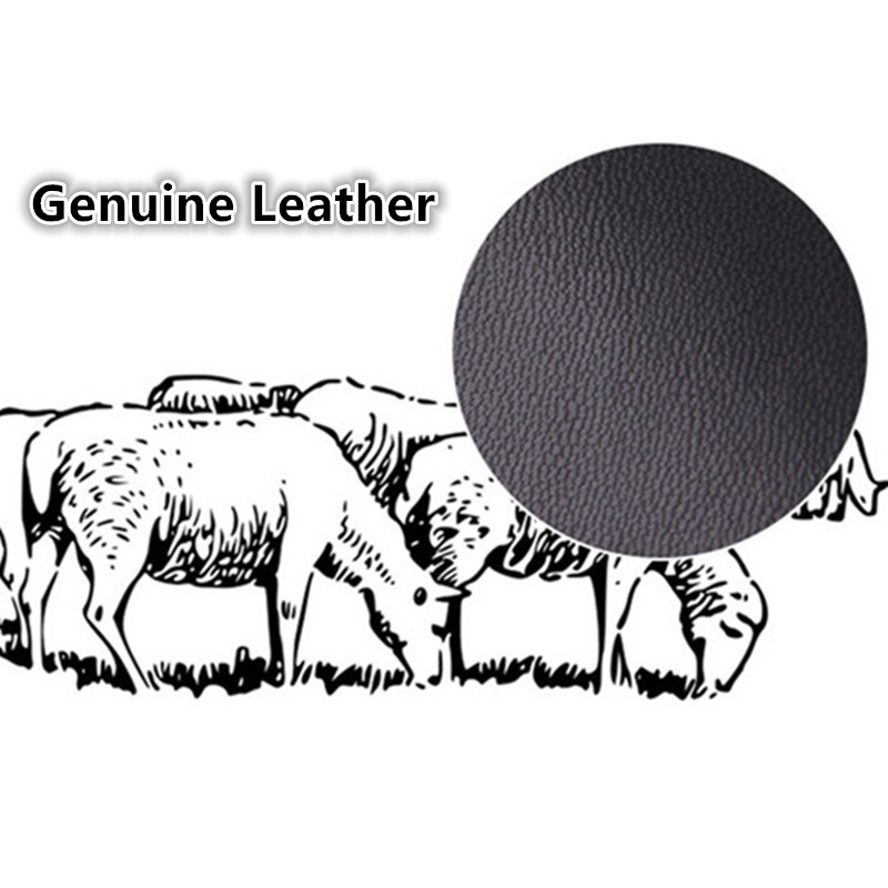 Cappelli in Vera Pelle, Caldi  - Leather Work Hat recensione e prezzo