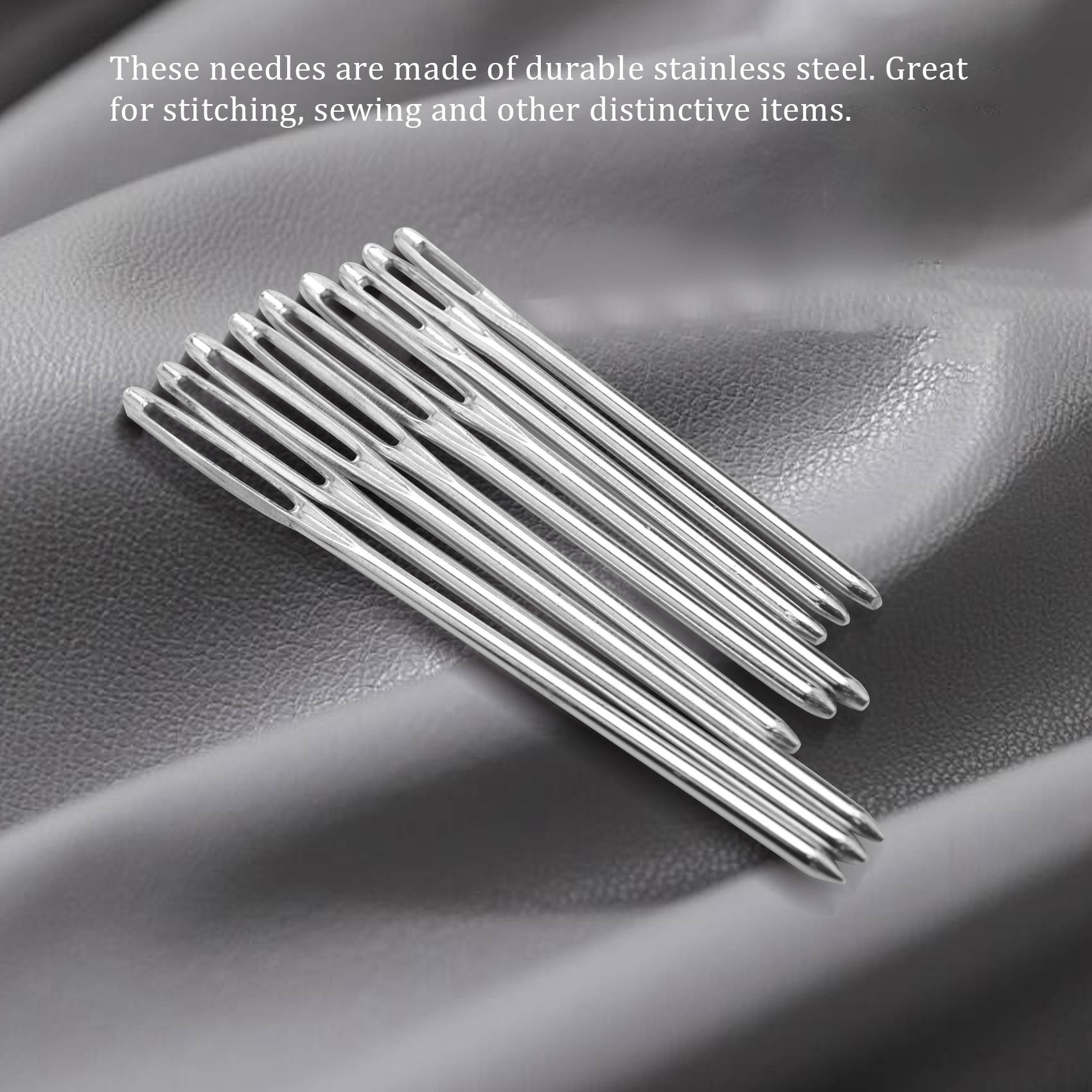 BAAR-Set di scalpelli per cuci - Groover Stitching Tool recensione e prezzo